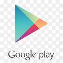Kali���ߵ�������google Play-app Store Play Store-������
