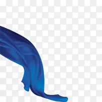 ����ơ��-������