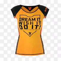 �˶���������������·�t��-������