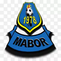 Ʒ�Ʊ�־���ּ�������-������