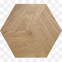 木地板漆木材染色.木材-空若网 木地板漆木材染色.木材-空若网