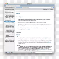 台式电脑网页电脑监视器电脑-空若网 台式电脑网页电脑监视器电脑-空若网