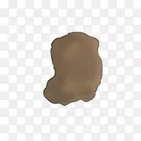 鼻鼻-空若网 鼻鼻-空若网