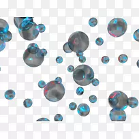 珠子塑料车身首饰.设计-空若网 珠子塑料车身首饰.设计-空若网