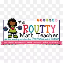 数学记数师教育电影数学书-空若网 数学记数师教育电影数学书-空若网