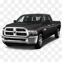 2016 ram 2500 2015 ram 2500 2017 ram 2500�Ĵ��������-����-������