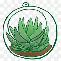 花盆蔬菜果树剪贴画蔬菜-空若网 花盆蔬菜果树剪贴画蔬菜-空若网