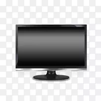 Һ�����Ӽ������ʾ��.����lcd���װ��.Һ����ʾ��.���-������