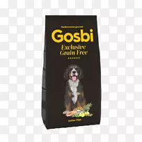 ����ʳƷ-��-������