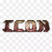 Ʒ�Ʊ�־����-�ĺ����ٱ�־-������