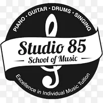 �������Ƶ굤�ϲ����ưɻձ걳�����д���-�Ƶ�-������