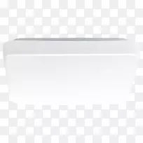 矩形角-空若网 矩形角-空若网