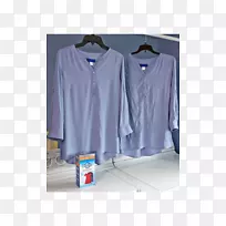 衬衫干洗t恤衣服.t恤-空若网 衬衫干洗t恤衣服.t恤-空若网