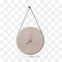 ����ľ��ľ����-������