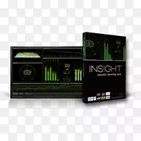 计算机软件izotope媒体作曲家电子计算机硬件-空若网 计算机软件izotope媒体作曲家电子计算机硬件-空若网