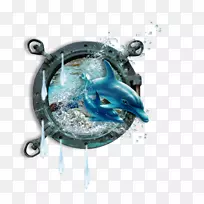 ��ˮ-��-������