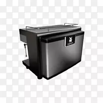 ¿§·Èwmf¼¯Íŧ¬§Ñ§Ó§à§Ó§Ñ§Þ§Ñ§ê§Ú§ß§ÑŨËõ¿§·È×Ô¶¯¿§·È-¿ÕÈôÍø ¿§·Èwmf¼¯Íŧ¬§Ñ§Ó§à§Ó§Ñ§Þ§Ñ§ê§Ú§ß§ÑŨËõ¿§·È×Ô¶¯¿§·È-¿ÕÈôÍø