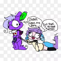 ���������Ʒ-������