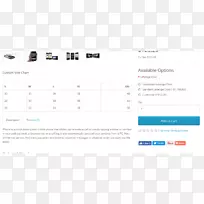 Ʒ����ҳ�߶�ý��������-������