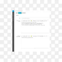 Ʒ���߽�ͼ��ý��������-������