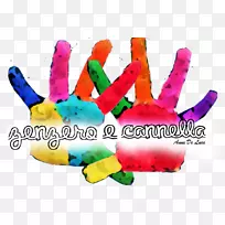 塑料手指字型-空若网 塑料手指字型-空若网