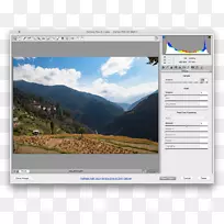 图形软件adobe CreativeCloud Casa Vacanze l‘sola di Esme adobe Lighttroom-adobe创意云徽标-空若网 图形软件adobe CreativeCloud Casa Vacanze l‘sola di Esme adobe Lighttroom-adobe创意云徽标-空若网