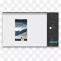 Adobe创意云计算机软件adobe系统adobe Dreamweaver-设计-空若网 Adobe创意云计算机软件adobe系统adobe Dreamweaver-设计-空若网