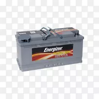 汽车VRLA电池充电电池汽车电池安培小时车-空若网 汽车VRLA电池充电电池汽车电池安培小时车-空若网