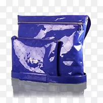 大卫王-空若网 大卫王-空若网