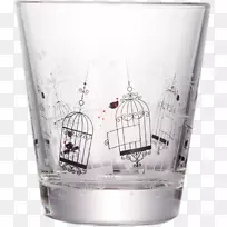 ��ʽ����ˮ����-������