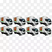 汽车配送供应网络运输-汽车-空若网 汽车配送供应网络运输-汽车-空若网