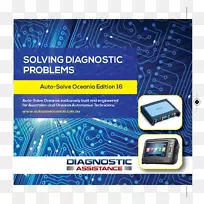 电子工程汽车安装自动设备服务有限公司扫描工具-空若网 电子工程汽车安装自动设备服务有限公司扫描工具-空若网