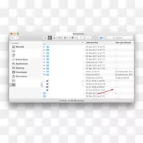 计算机程序计算机软件硬盘驱动数据存储计算机-空若网 计算机程序计算机软件硬盘驱动数据存储计算机-空若网