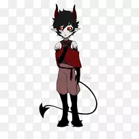 猫科动物传说中的猫科动物-空若网 猫科动物传说中的猫科动物-空若网