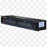 电子均衡器电子元件电子乐器道尔顿-空若网 电子均衡器电子元件电子乐器道尔顿-空若网