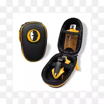 旅行剃须刀刀头行李箱运输.旅行-空若网 旅行剃须刀刀头行李箱运输.旅行-空若网