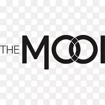 裙子上衣丝绸连衣裙-空若网 裙子上衣丝绸连衣裙-空若网