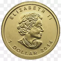 ���ô��ҷ�ҶҶ-������