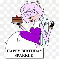 人类行为卡通剪辑艺术鼻子-空若网 人类行为卡通剪辑艺术鼻子-空若网