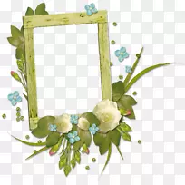 花卉设计剪贴画设计-空若网 花卉设计剪贴画设计-空若网