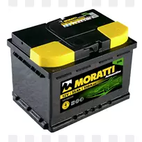 加里宁格勒汽车充电电池汽车电池电动车-空若网 加里宁格勒汽车充电电池汽车电池电动车-空若网