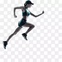 剪影摄影冲刺-剪影-空若网 剪影摄影冲刺-剪影-空若网