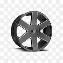 ���ֳߴ�Ͻ���̥����-÷����˹����-������