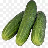 �ƹ�ɳ��-�ƹ�PNG-������