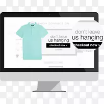 t����־-t��-������