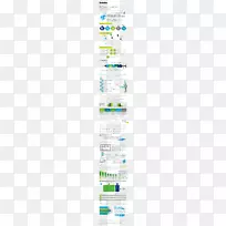 德勤医疗安永&年轻科学医学-科学-空若网 德勤医疗安永&年轻科学医学-科学-空若网