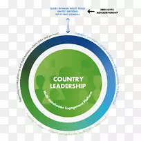品牌标志字体设计-空若网 品牌标志字体设计-空若网