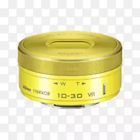 尼康1-安装尼康1 NIKOR VR 10-100毫米f/4.5-5.6 pd-变焦镜头尼康1变焦10-30毫米f/3.5-5.6-照相机镜头-空若网 尼康1-安装尼康1 NIKOR VR 10-100毫米f/4.5-5.6 pd-变焦镜头尼康1变焦10-30毫米f/3.5-5.6-照相机镜头-空若网