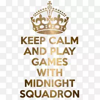 保持冷静,这是我的生日,保持冷静,继续过生日-空若网 保持冷静,这是我的生日,保持冷静,继续过生日-空若网