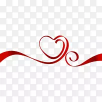 爱红丝带-空若网 爱红丝带-空若网